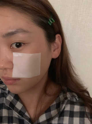 chanmi님이 올린 리뷰 사진 3