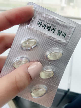 taeheeu님이 올린 리뷰 사진 2