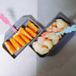 꼬빌님이 올린 리뷰 사진 1