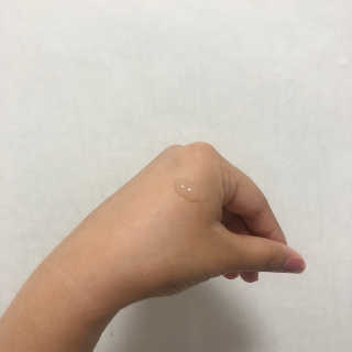 함민정님이 올린 리뷰 사진 2