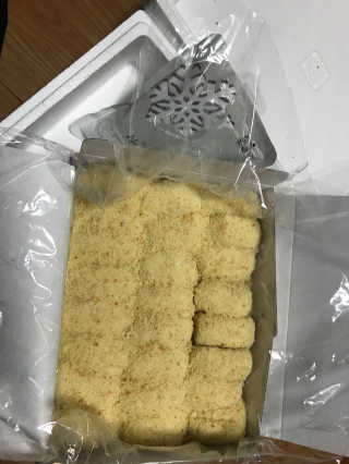 ddu님이 올린 리뷰 사진 1