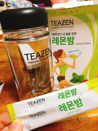 xrixri님이 올린 리뷰 사진 1