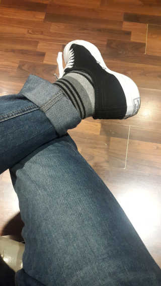 KimKyunIl님이 올린 리뷰 사진 1