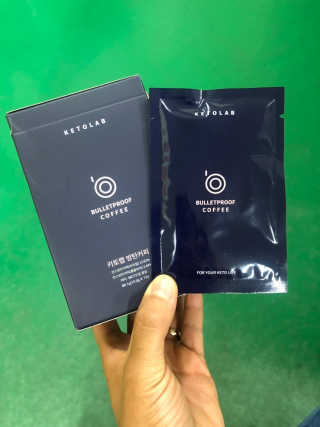 쩡돌이님이 올린 리뷰 사진 1