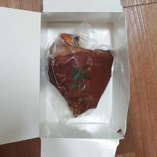 블루님이 올린 리뷰 사진 4