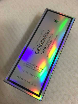 진젤님이 올린 리뷰 사진 1