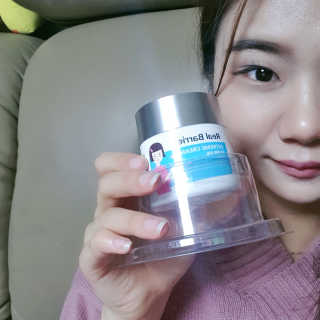 고구마지렁이님이 올린 리뷰 사진 2