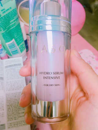 카오스님이 올린 리뷰 사진 1