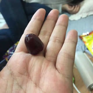 윰이님이 올린 리뷰 사진 3