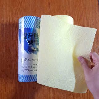 선유맘님이 올린 리뷰 사진 1