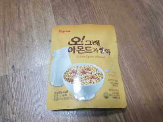김형태님이 올린 리뷰 사진 2