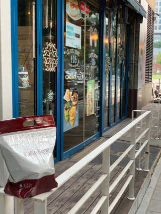 보헤미안망고님이 올린 리뷰 사진 2