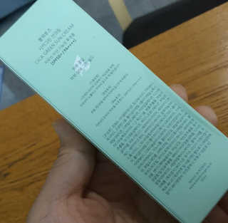 초록은동색님이 올린 리뷰 사진 3