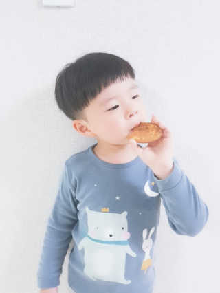 하뚜하뚜♡님이 올린 리뷰 사진 1