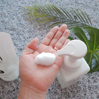 narashin님이 올린 리뷰 사진 3