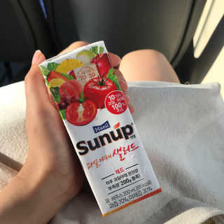 손다정님이 올린 리뷰 사진 1