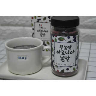 HeejinNamgung님이 올린 리뷰 사진 1