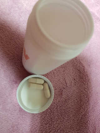 뚠꾸뚠꾸💕님이 올린 리뷰 사진 2
