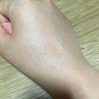 혦2님이 올린 리뷰 사진 2