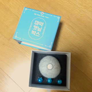 cola님이 올린 리뷰 사진 2