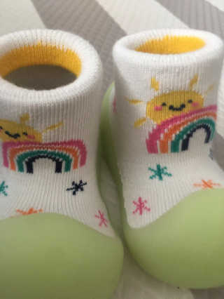 Anna님이 올린 리뷰 사진 2