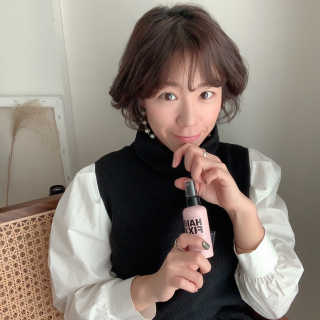 조이모님이 올린 리뷰 사진 3