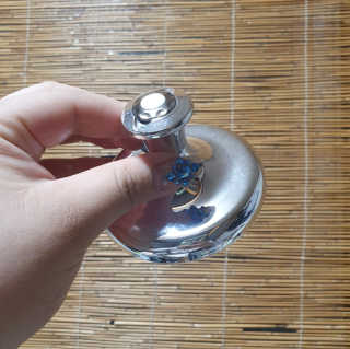쪠님이 올린 리뷰 사진 3