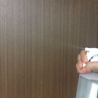 YeowoolMoon님이 올린 리뷰 사진 2