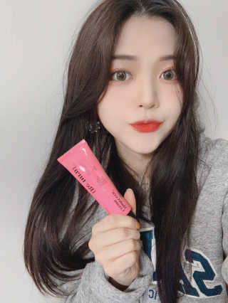 yurui님이 올린 리뷰 사진 1