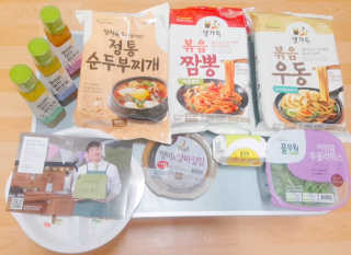 옌잉님이 올린 리뷰 사진 1