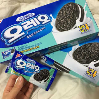 록이님이 올린 리뷰 사진 1
