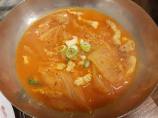 김유미님이 올린 리뷰 사진 2