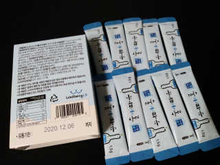 heeing님이 올린 리뷰 사진 2