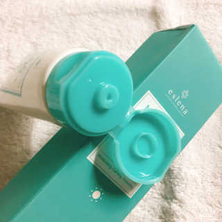 블리블리❤️님이 올린 리뷰 사진 2