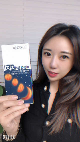 비니주니맘 :D님이 올린 리뷰 사진 1