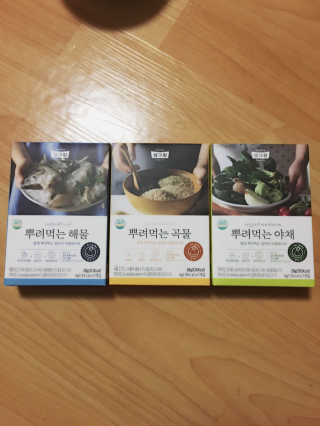 아이스크림님이 올린 리뷰 사진 1