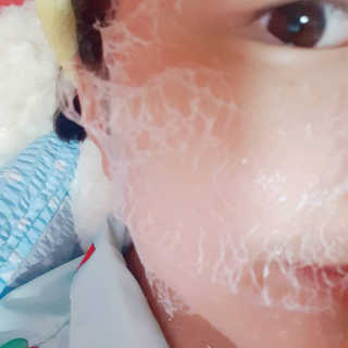 김수연님이 올린 리뷰 사진 3