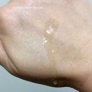 Biancardi님이 올린 리뷰 사진 3