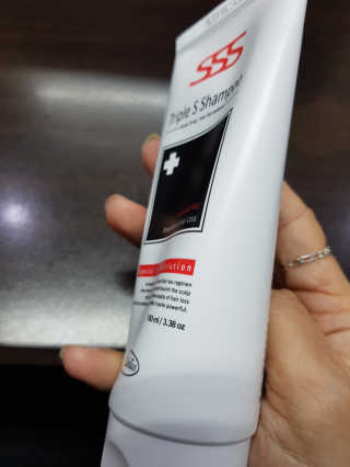 km38님이 올린 리뷰 사진 2
