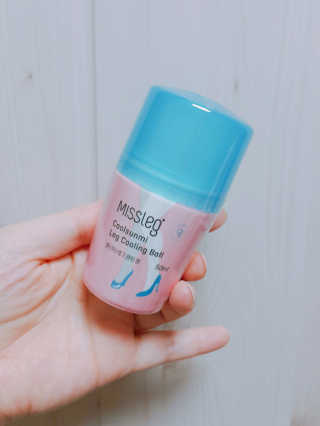 HeeSun님이 올린 리뷰 사진 2