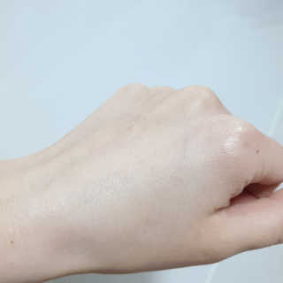 효희짱님이 올린 리뷰 사진 3