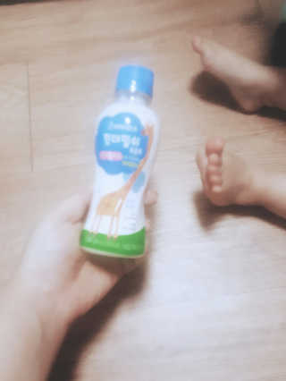 예진님이 올린 리뷰 사진 2