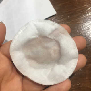 julaa님이 올린 리뷰 사진 3