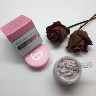 MySkinCareChronicles님이 올린 리뷰 사진 2