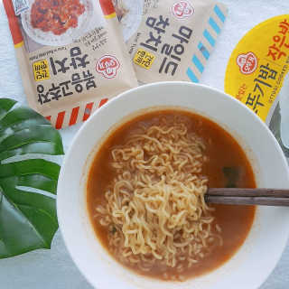 핑크고래님이 올린 리뷰 사진 2