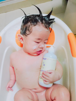 하유링님이 올린 리뷰 사진 4