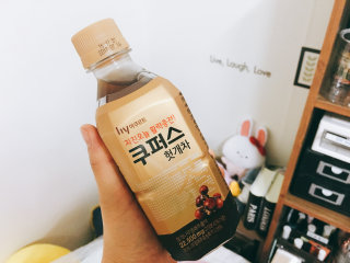 지벨라님이 올린 리뷰 사진 1