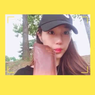 벨리불리 조쉬앤스텔라 오트그로츠 +파프롬밀크 저스트오트밀크 — 4점을 준 리뷰어가 2018년 9월 올린 사용 사진