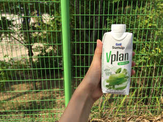 루치아님이 올린 리뷰 사진 2
