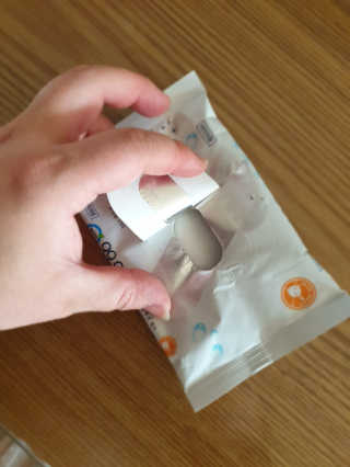 삼성우승님이 올린 리뷰 사진 4